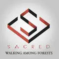 Walking Among Forests