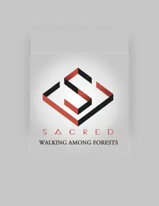 Listen to Sacred, watch music videos, read bio, see tour dates & more!