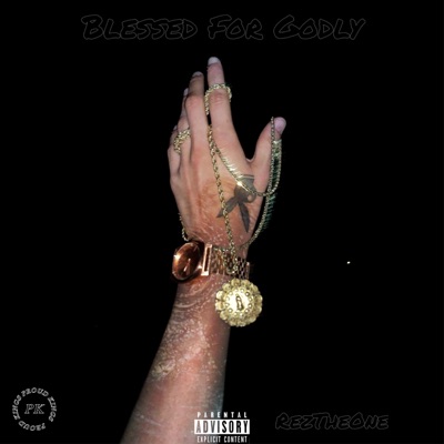 So Icey (feat. Call Me G) - Single