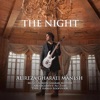 The Night - Single