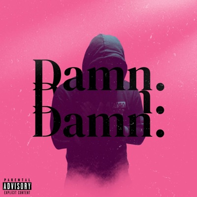 Damn. - Single