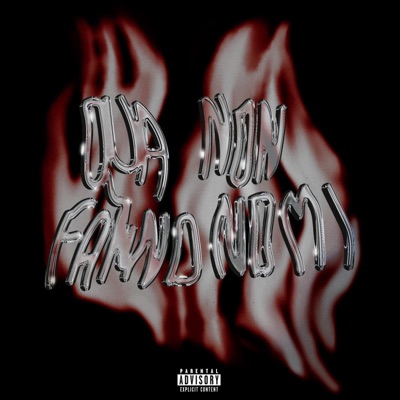 Qua Non Fanno Nomi - Single