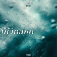 The Beginning - Single - Retro-G