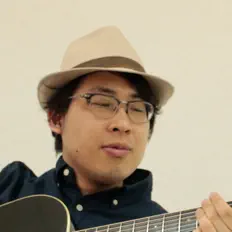 Listen to ShuU, watch music videos, read bio, see tour dates & more!