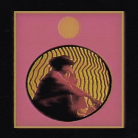 LazyEaterBetsOnHerLikeness Liv.e