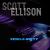 Zero - 2 - Sixty (Zero - 2 - Sixty) - Single