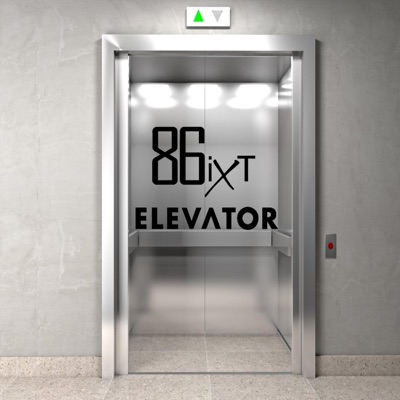 Elevator - Single