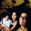 Pasatono Orquesta