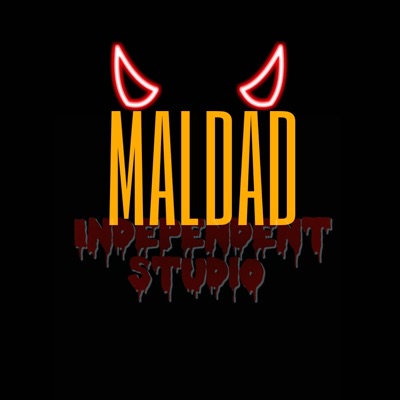 Maldad x Durakle Boy - Single