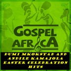 Thum'umlilo