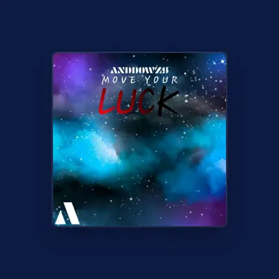 Listen to AndDowzs, watch music videos, read bio, see tour dates & more!