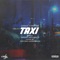 Taxi (feat. Dreaded Cas & Niko G4) - Two Time & League lyrics