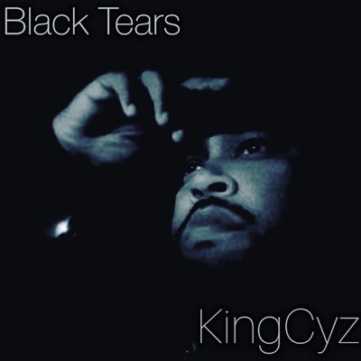 Black Tears - EP