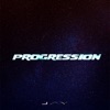Progression - Single