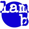 The Geraldines - Lamb