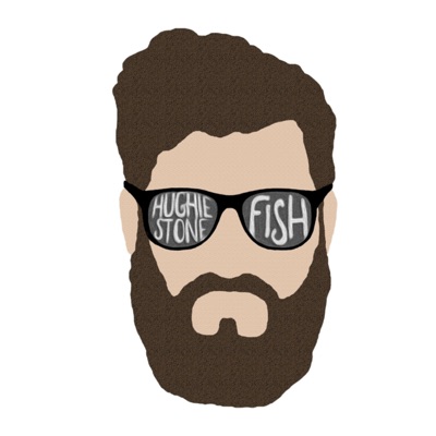 Welcome to Syracuse (feat. The City of Syracuse) - Single