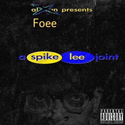 Spike Lee - Single