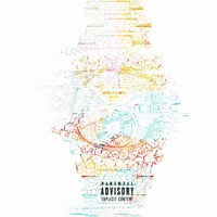 Patek Philippe (feat. Dmac) - Single - Young B.A.