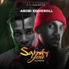 Satisfy You (feat. 1da Banton) - Single