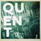 Freitag - Quent lyrics