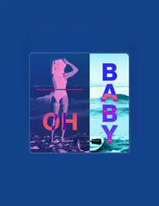 Escucha a Victor Marco, mira vídeos musicales, lee la biografía, consulta fechas de giras y mucho más.