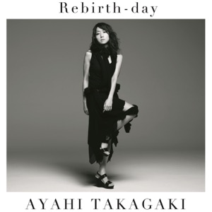 Rebirth-Day - Single