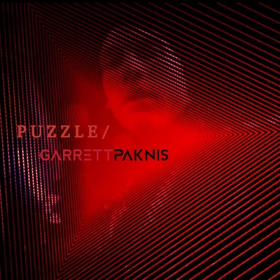 Puzzle - Single