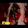 Fun - Single