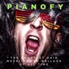 Pianofy - Every Rose Has It’s Thorn