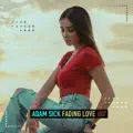 FADING LOVE