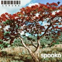 Corona - Single - Spooko