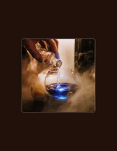 NigNoを聴いたり、ミュージックビデオを鑑賞したり、経歴やツアー日程などを確認したりしましょう！