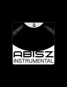 Listen to ABISZ, watch music videos, read bio, see tour dates & more!