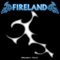 Doodlebug - Fireland lyrics