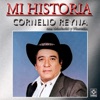 Cornelio Reyna - Me Sacaron del Tenampa