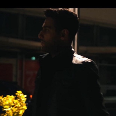 Helal Etmem (feat. Aşıl & Can Toğrulca) - Single