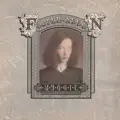 Maggie