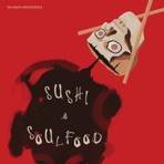 Sushi & Soulfood
