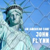 An American Cage - Single