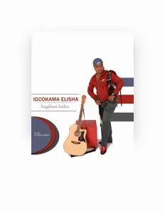 收听 Igcokama elisha、观看音乐视频、阅读小传、查看巡演日期等 ！