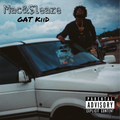 Mac&$Leaze