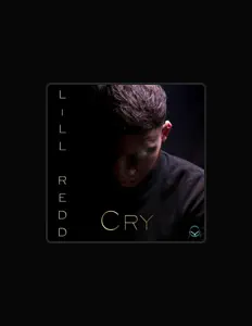 Luister naar LILL REDD, bekijk muziekvideo's, lees de bio, bekijk de tourdata, en meer!