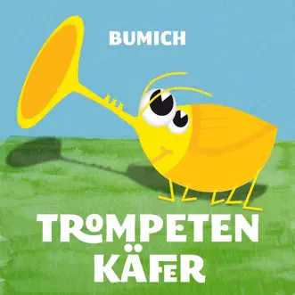 Trompetenkäfer (Sherwee Edit) by Bumich song reviws