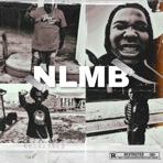 Nlmb"Tribute" - Single