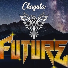 Future Chayuta
