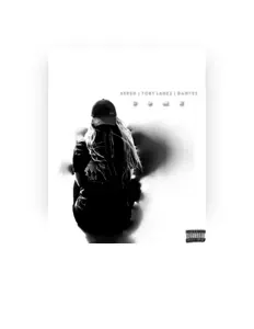 Listen to Hersh, watch music videos, read bio, see tour dates & more!