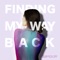 KOLBY KOLOFF - FINDING MY WAY BACK