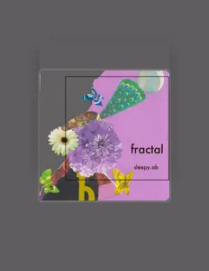 Listen to sleepy.ab, watch music videos, read bio, see tour dates & more!