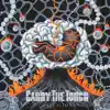 Carry The Torch - Bow Down