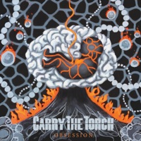 Carry The Torch - Bow Down